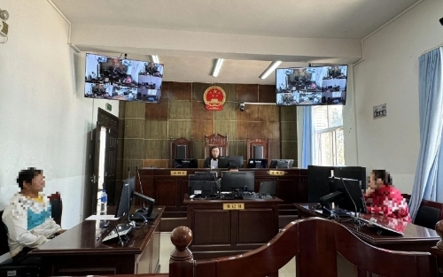 1732007042970036310.jpg 微信图片_20241119164300.jpg