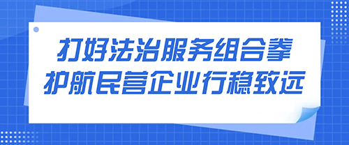 <span style='background-color:;'>17344912076</span>83055907.jpg 微信截图_20241212170319-500.jpg