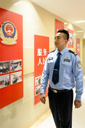 1734935569022043015.jpg 微信图片_20241223143237.jpg