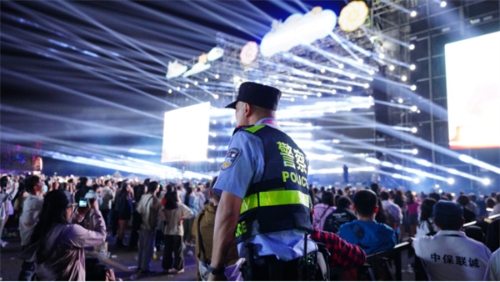 1734935586472080345.jpg 微信图片_20241223143246.jpg