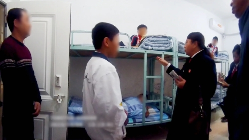 <span style='background-color:;'>17343122658</span>11021879.jpg mmexport<span style='background-color:;'>17343119372</span>60_batch_2_<span style='background-color:;'>17343120121</span>98.jpg