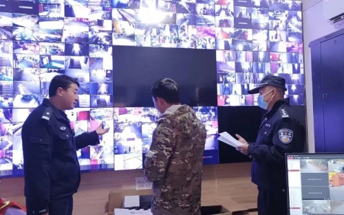 <span style='background-color:;'>17351959285</span>89017078.jpg 微信图片_20241220152212.jpg