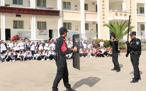 <span style='background-color:;'>17351960569</span>81040538.jpg 微信图片_20241225170401.jpg