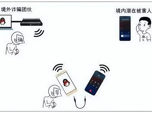 1735290292809052827.jpg 3.jpg