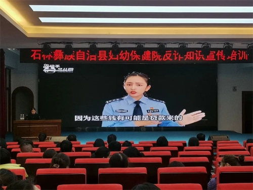 1735121592372021559.jpg 医院1.jpg