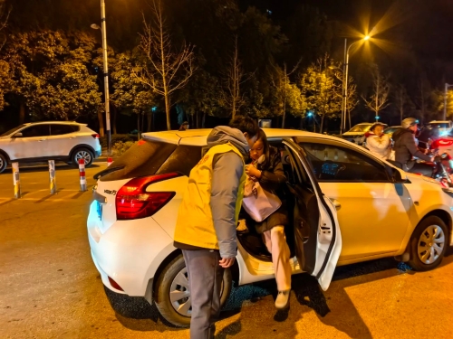 <span style='background-color:;'>17362169074</span>48051607.jpg