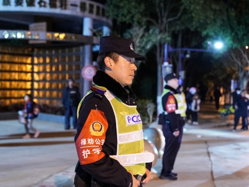 <span style='background-color:;'>17362169791</span>71006956.jpg