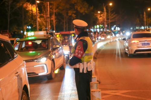 <span style='background-color:;'>17362173172</span>49094782.jpg