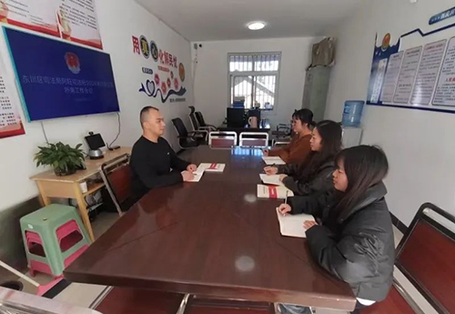 <span style='background-color:;'>17356096522</span>66030592.jpg 微信图片_20241231094501.jpg