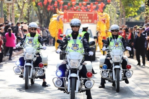 微信图片_20250207112714