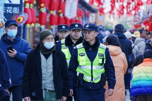 微信图片_20250207112724