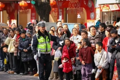 微信图片_20250207112727