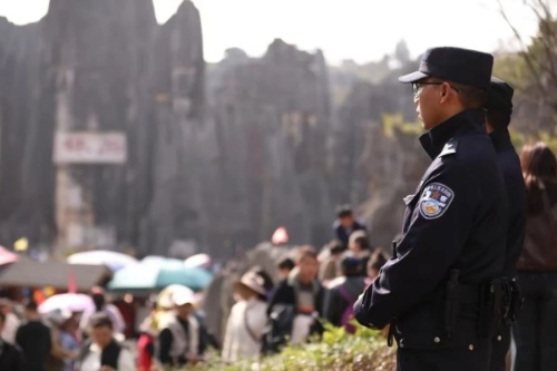 微信图片_20250207112754