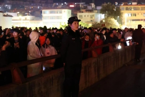 微信图片_20250207112921