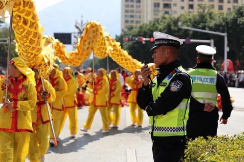 微信图片_20250207112934