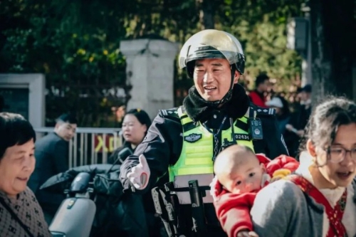 微信图片_20250207112944 - 副本