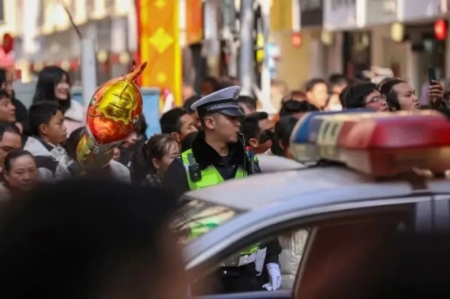 微信图片_20250207112950