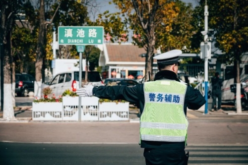 微信图片_20250207112956