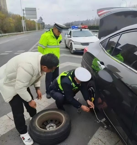 微信图片_20250207112953