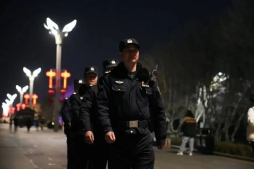 微信图片_20250207113003