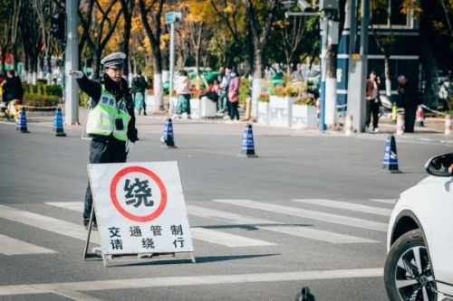 微信图片_20250207113006