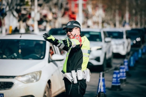 微信图片_20250207113012