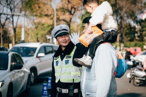 微信图片_20250207113019