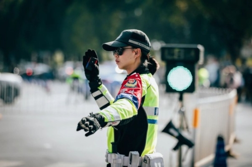 微信图片_20250207113022