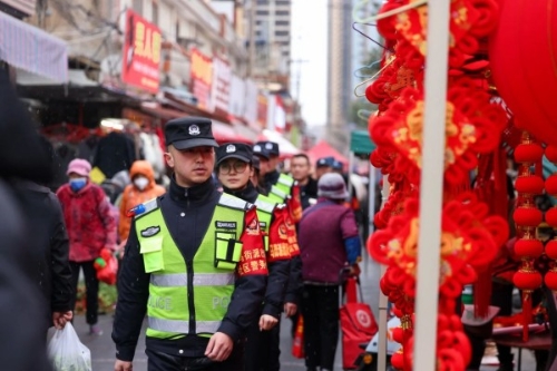 微信图片_20250207113026