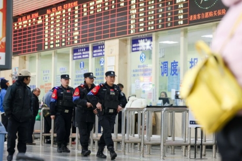 微信图片_20250207113038