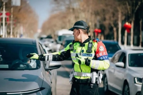 微信图片_20250207113041