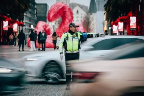 微信图片_20250207113044