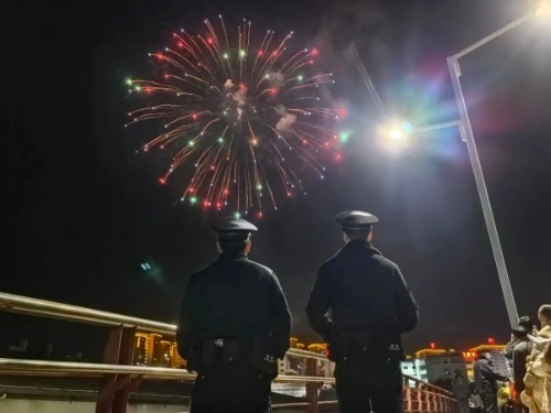 微信图片_20250207113047