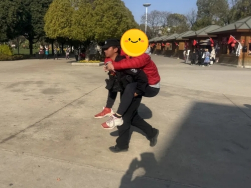 1738335245651010634.jpg 640 (10).jpg