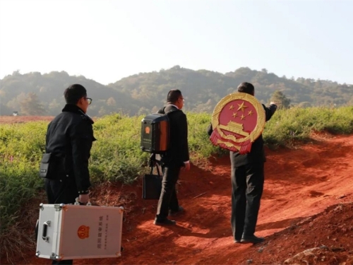 <span style='background-color:;'>17390031319</span>73056235.jpg 图片 (4).jpg