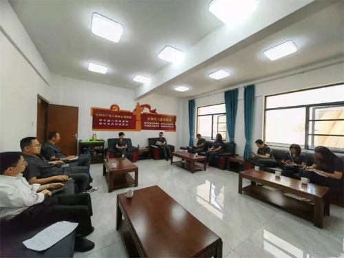 <span style='background-color:;'>17390031455</span>52030978.jpg 图片 (1).jpg