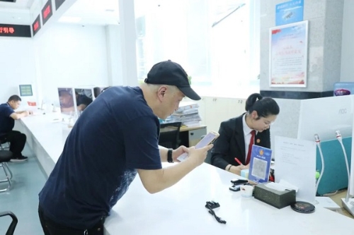 1739410665083068186.jpg 640 (47).jpg