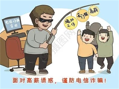 1739526526949052579.jpg 1.jpg