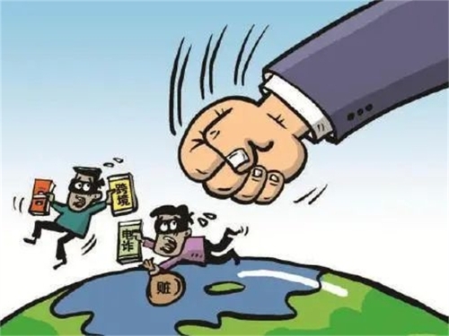 1739526533101021297.jpg 2.jpg