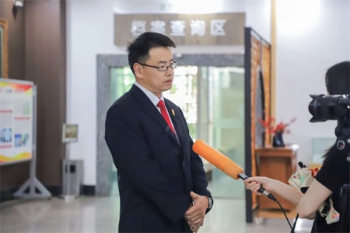 1739865147221070511.jpg 1c2fd2905b85108b7a58e60529666c0.jpg