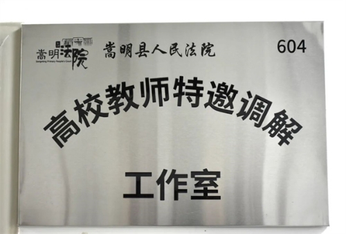 1739865156442029290.jpg 2ca4c8ded03b5fdee968793ac662a3d.jpg