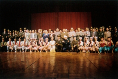 <span style='background-color:;'>17379590614</span>70094436.jpg 微信图片_20250127141906.jpg