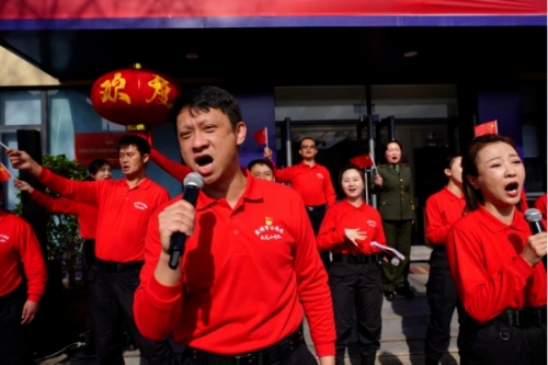 <span style='background-color:;'>17379591745</span>97040620.jpg 微信图片_20250127141922.jpg