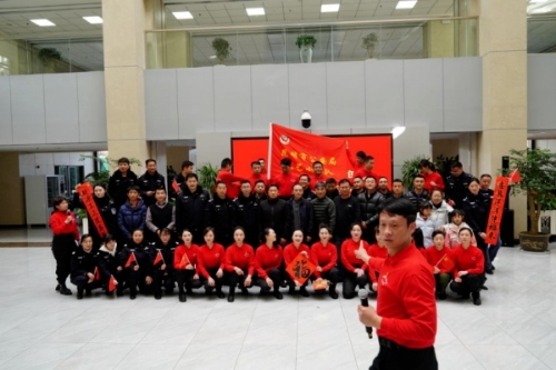 <span style='background-color:;'>17379591810</span>07041075.jpg 微信图片_20250127141925.jpg