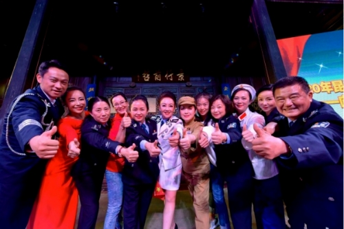 <span style='background-color:;'>17379592068</span>42032067.jpg 微信图片_20250127141929.jpg