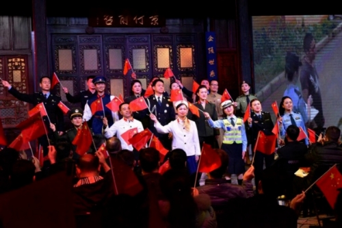 <span style='background-color:;'>17379592114</span>22025979.jpg 微信图片_20250127141932.jpg