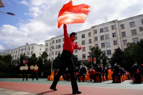 <span style='background-color:;'>17379592162</span>70022165.jpg 微信图片_20250127141935.jpg