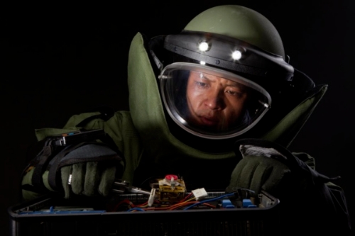 <span style='background-color:;'>17379592216</span>25087011.jpg 微信图片_20250127141938.jpg