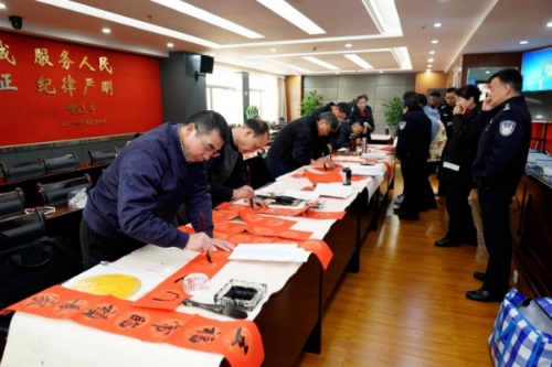 <span style='background-color:;'>17379592367</span>72071154.jpg 微信图片_20250127141948.jpg