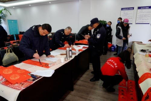 <span style='background-color:;'>17379592482</span>59089705.jpg 微信图片_20250127141951.jpg